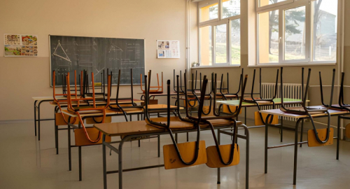 Assunzioni ATA 2026/27: scelta delle sedi e cosa accade ora